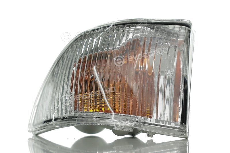 Van Wezel 2815916