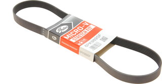 Gates 6PK989SF