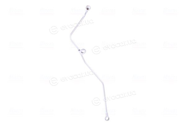 Nissens 935059