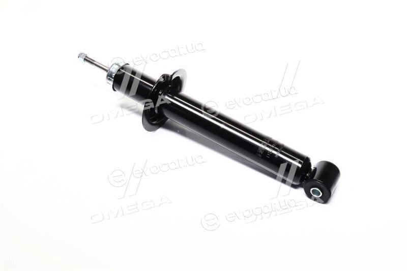 Denckermann DSF085O