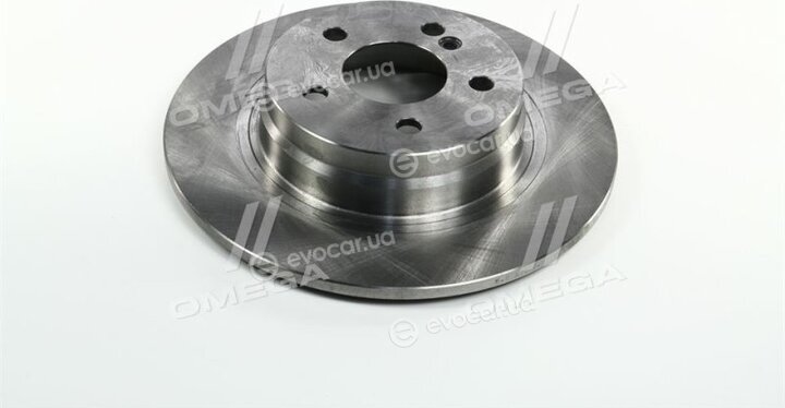 Remsa 61070.00