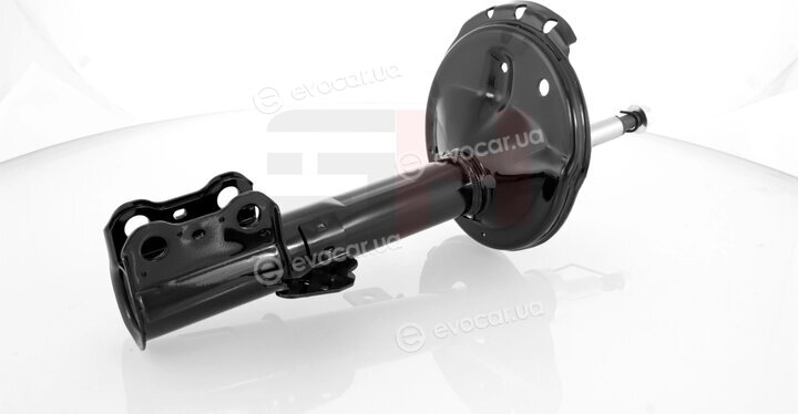 GH GH-356300H