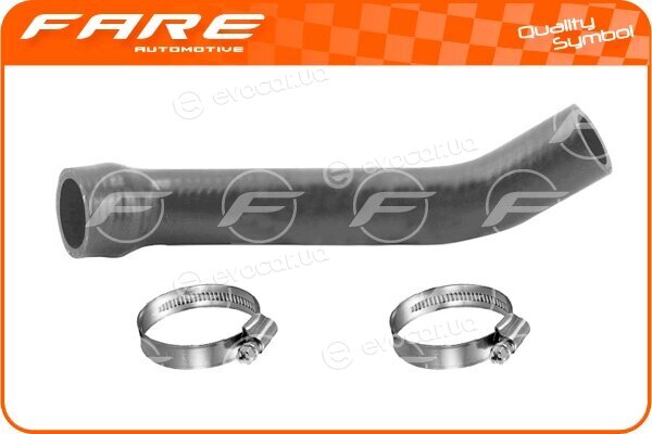 Fare 15113