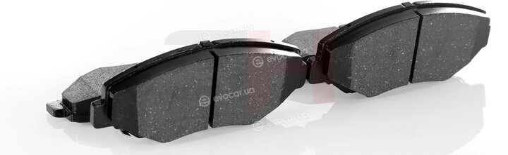 GH GH-412633