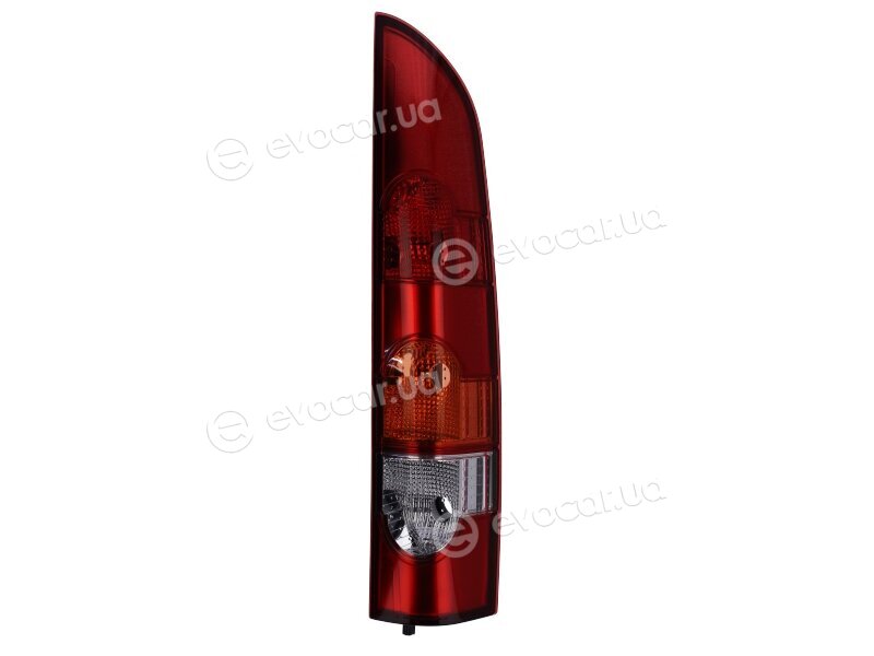 Valeo 088490