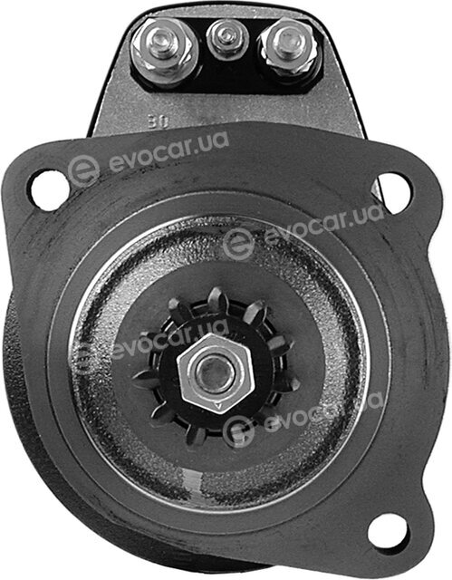 Bosch 0 001 416 005