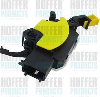 Hoffer 3500216