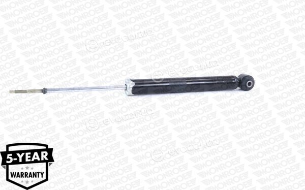 Monroe G1102