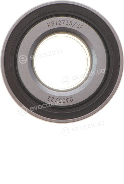 Metelli 19-2735