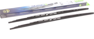 Valeo 574274