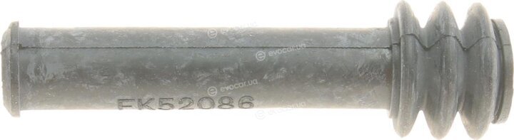 Frenkit 254808
