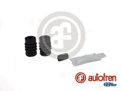 Autofren D7481