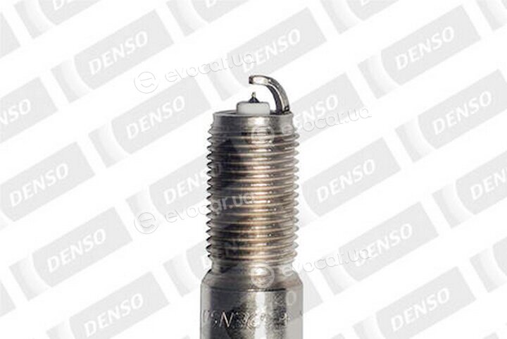 Denso ITL20