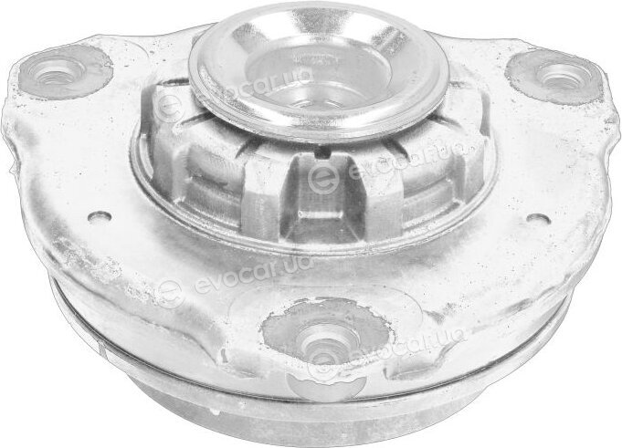 Mopar (PSA / FCA) 52042666
