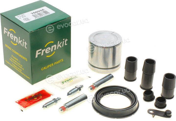 Frenkit 760556