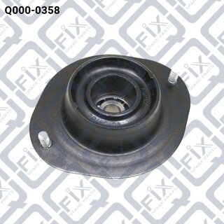 Q-Fix Q0000358
