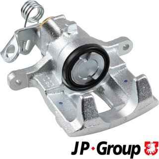JP Group 1262003070