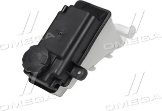 Parts Mall HCEWB-004