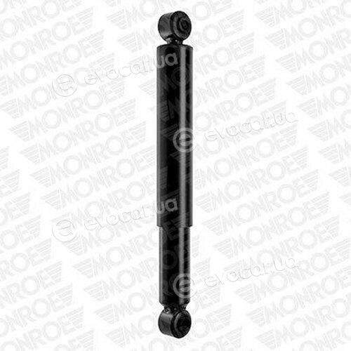 Monroe T5276