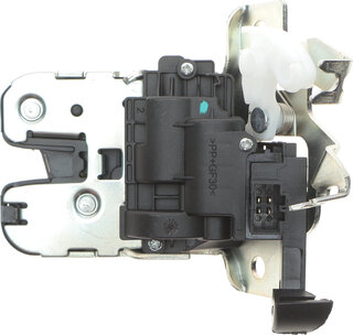 Nova 3V0827505A