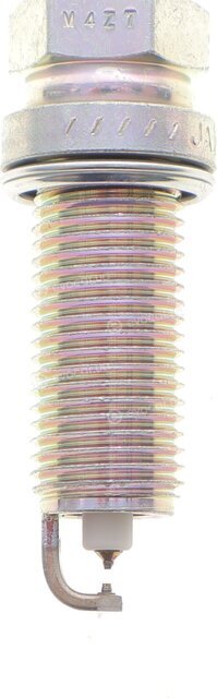 NGK / NTK DF8H-11B