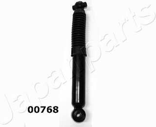 Japanparts MM-00768