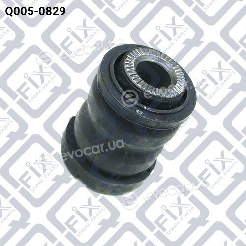 Q-Fix Q0050829