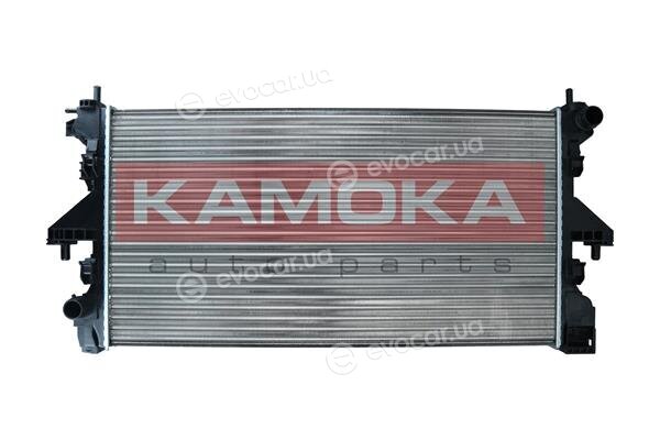 Kamoka 7705075