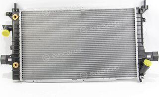 Depo / Loro 037-017-0088-B