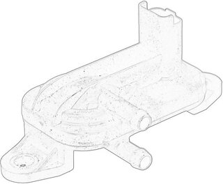 Mopar (PSA / FCA) 5801792376