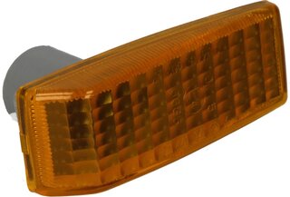 Depo / Loro 440-1402N-UE-Y