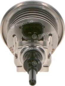 Bosch 0 444 021 049
