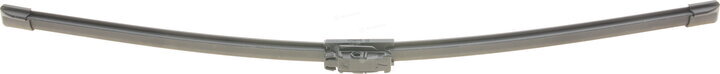 Bosch 3 397 014 494