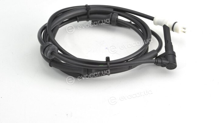 Bosch 0 265 007 085