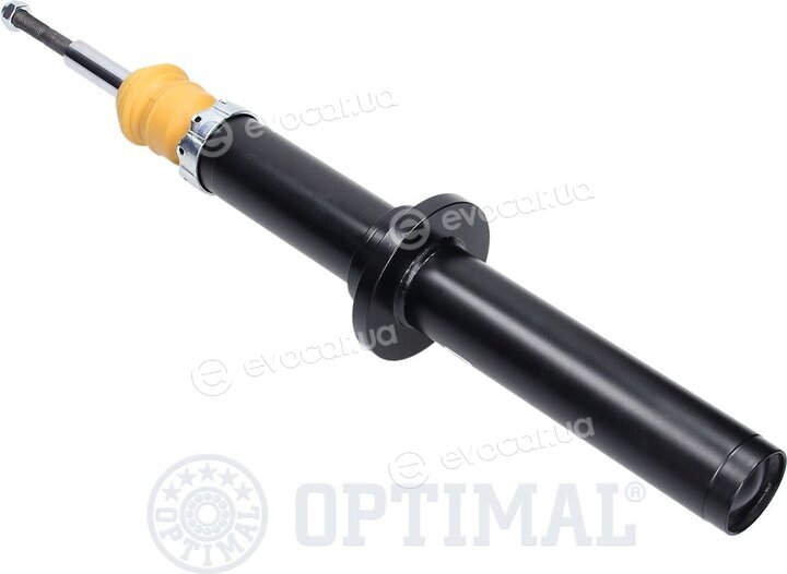 Optimal A-3645G