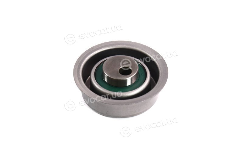 GMB GT10070