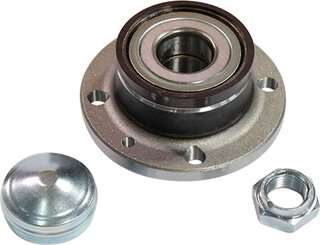 Sato Tech WB80116
