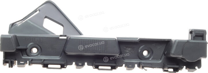 Autotechteile 505 0211