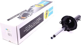 Bilstein 22-045744