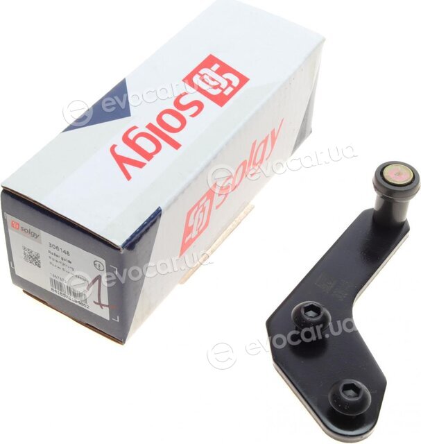 Solgy 306148