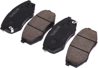 Parts Mall PKA-065