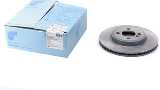 Blue Print ADG043149