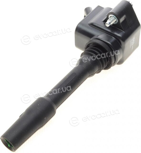 Astemo (Hitachi) / Huco 134090