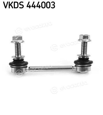SKF VKDS 444003
