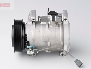 Denso DCP40015