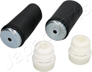Japanparts KTP-0107