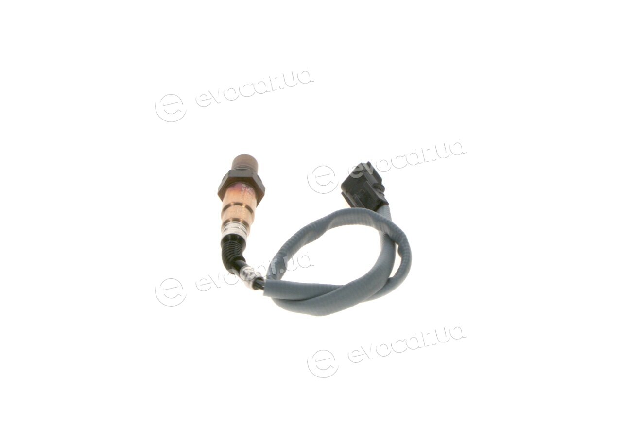 Bosch 0 258 006 970