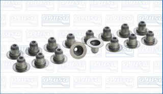 Ajusa 57037800