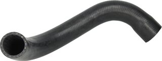 Thermotec DWX003TT