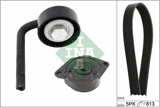 INA 529 0415 10
